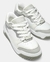 VERSACE ODISSEA SNEAKERS - loja online