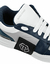 Philipp Plein SUPER STREET LO-TOP SNEAKERS HEXAGON na internet