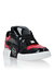 Philipp Plein SUPER STREET LO-TOP SNEAKERS HEXAGON - comprar online