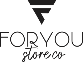 Foryou Store Co