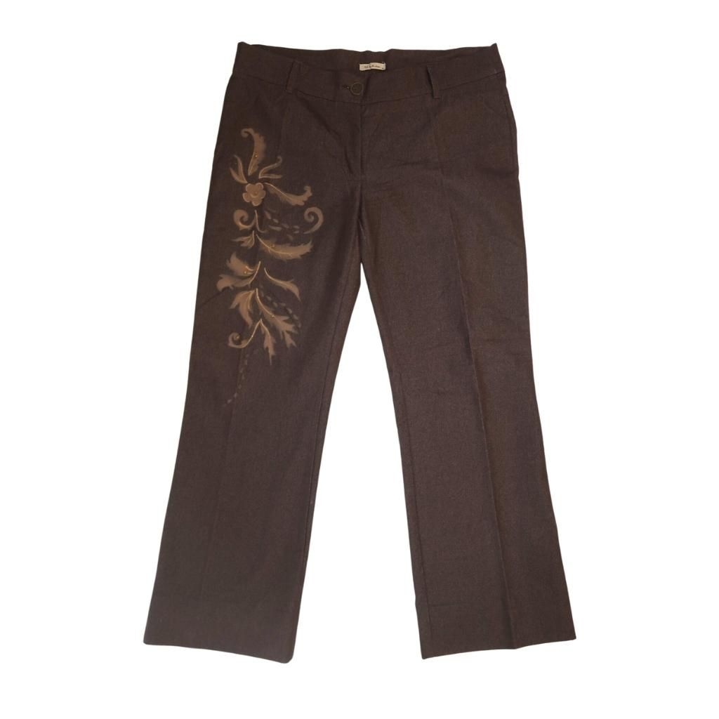 Pantalon Dalida Comprar en CMR