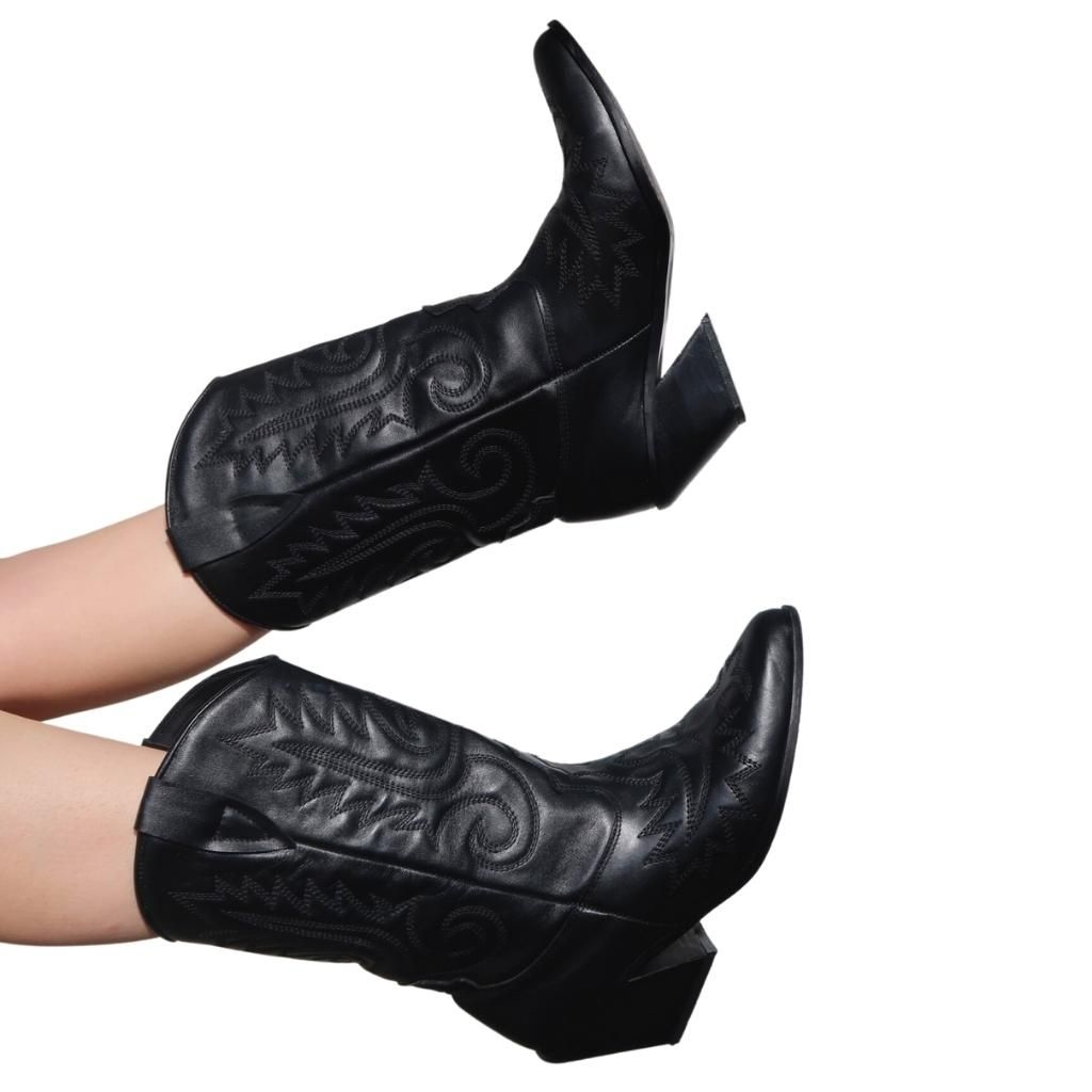 Comprar store botas texanas