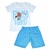 Conjunto Infantil Masculino - Conjunto Play