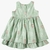 Vestido Infantil Feminino - Vestido Gaiola - comprar online