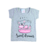 Pijama Infantil Feminino - Pijama Koala - comprar online