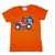 Conjunto infantil Masculino - Conjunto Trator - comprar online