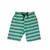 Conjunto Infantil Masculino - Conjunto Summer Time na internet