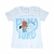 Conjunto Infantil Masculino - Conjunto Play - comprar online