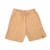 Conjunto Infantil Masculino - Conjunto Surf na internet