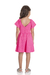 Vestido Infantil Feminino - Vestido Princesa - comprar online