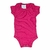 Conjunto Body Baby - Conjunto Baby - Body - Short - comprar online