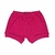 Conjunto Body Baby - Conjunto Baby - Body - Short na internet