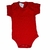 Conjunto Body Baby - Conjunto Baby - Body - Short - comprar online