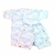 Pijama Infantil Feminino - Pijama Nuvem