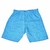 Conjunto Infantil Masculino - Conjunto Play na internet