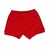 Conjunto Body Baby - Conjunto Baby - Body - Short na internet