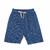 Conjunto Infantil Masculino - Conjunto Summer Time na internet