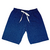 Conjunto Regata Infantil Masculina - Conjunto Skinforce na internet