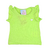 Conjunto Infantil Feminino - Conjunto Liso - comprar online