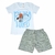 Conjunto Infantil Masculino - Conjunto Play