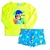 Conjunto Solar Masculino - Conjunto Solar Dogs