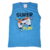 Conjunto Regata Infantil Masculina - Conjunto Play - comprar online