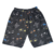 Conjunto Regata Infantil Masculina - Conjunto Play na internet