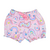 Conjunto Infantil Feminino - Conjunto Liso na internet