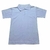 Camisa Infantil Masculina - Camisa Gola Polo