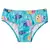 Trio Praia Infantil Feminino - kit Solar Tip Top Sereia na internet