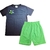 Conjunto Infantil Masculino - Conjunto Play - comprar online