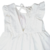 Vestido Infantil Feminino - Vestido Babados - comprar online