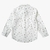 Camisa Infantil Masculina - Camisa Social - comprar online