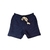 Conjunto Infantil Masculino - Conjunto Motinhas - comprar online