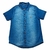 Camisa Infantil Masculina - Camisa Jeans