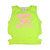 Conjunto Infantil Feminino - Conjunto Happy - comprar online