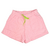 Conjunto Infantil Feminino - Conjunto Happy na internet