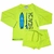 Conjunto Solar Infantil Masculino - Conjunto Solar Beach