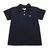 Camisa Infantil Masculina - Camisa Gola Polo