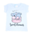 Pijama Infantil Feminino - Pijama Love - comprar online