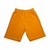 Conjunto Infantil Masculino - Conjunto Jump Shot na internet