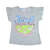 Conjunto Infantil Feminino - Conjunto Juice - comprar online