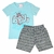 Conjunto Infantil Masculino - Conjunto Boys