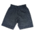 Conjunto Infantil Masculino - Conjunto York na internet