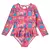 Maiô Feminino Infantil - Maiô Tip Top Animais - comprar online