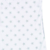 Vestido Infantil Feminino - Vestido Estrelas - comprar online