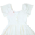 Vestido Infantil Feminino - Vestido Princesa - comprar online