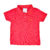 Camisa Infantil Masculina - Camisa Polo