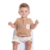 conjunto Infantil Masculino - Conjunto Liso