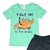 Conjunto Infantil Masculino - Conjunto Take Me - comprar online